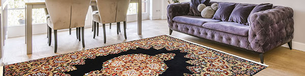 シルクロードについて