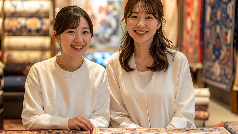  ご相談・お問い合わせ