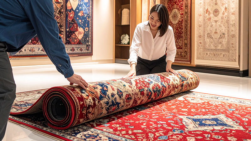 商品のご案内・ご購入